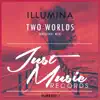 Illumina - Two Worlds - Single